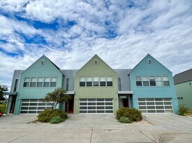 225 Silo Pl in Manhattan, KS - Building Photo