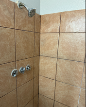 1561 Wilton Pl in Los Angeles, CA - Building Photo - Building Photo