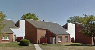 432 Bancroft Ct, Unit 1