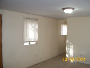 430 N C St in Livingston, MT - Building Photo - Building Photo