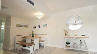 618 Euclid Ave in Miami Beach, FL - Building Photo - Building Photo