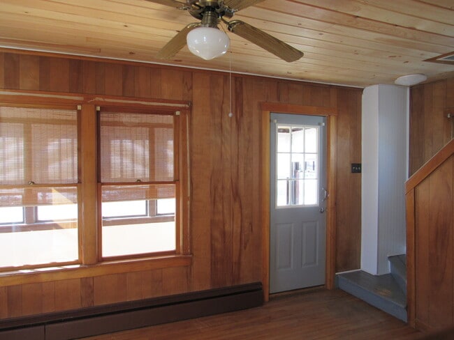 117 Congress St, Unit 117 Congress in Millinocket, ME - Building Photo - Building Photo