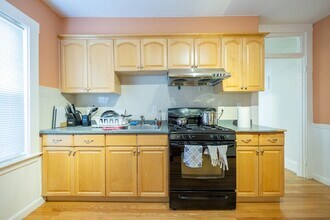 99 Glenville Ave in Boston, MA - Building Photo - Building Photo