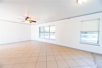 14 W 40th St in Mission, TX - Building Photo - Building Photo