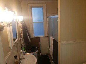 1210 Park Ave, Unit 1 in Rochester, NY - Building Photo - Building Photo