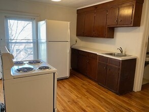 33 Park Ave in Keene, NH - Building Photo - Building Photo