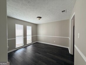 1228 Maggie Ln SE in Conyers, GA - Building Photo - Building Photo