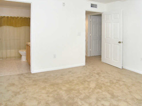 Sweetwater Point Apartments in Houston, TX - Building Photo - Interior Photo