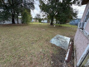 1209 Carlsbad Pl in Orlando, FL - Building Photo - Building Photo