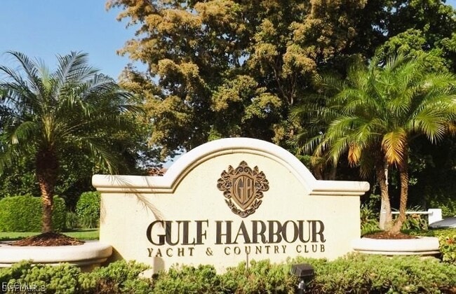 property at 15081 Tamarind Cay Ct