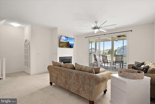 property at 38259 Lake Dr