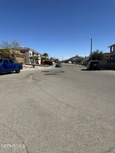 3837 Tierra Campa Dr in El Paso, TX - Building Photo - Building Photo