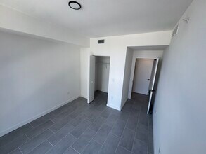 25 NW 23rd St, Unit A1 in Miami, FL - Foto de edificio - Building Photo