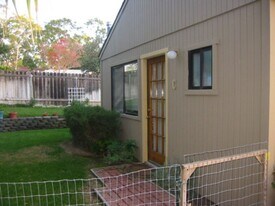 480 Kentucky St in San Luis Obispo, CA - Building Photo