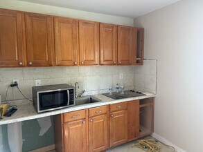 13940 Ohio St in Detroit, MI - Building Photo - Building Photo