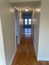 51 Mead St in New Haven, CT - Building Photo - Building Photo