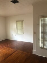 503 S Jefferson St in Abbeville, LA - Building Photo - Building Photo