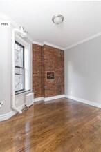 MOTT ST., Unit 5R in New York, NY - Building Photo - Building Photo