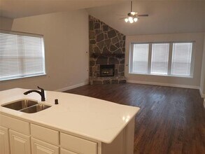 2113 Burke Dr in Princeton, TX - Building Photo - Building Photo