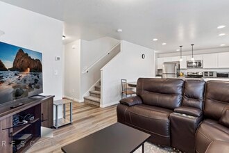 2914 W 3885 S in West Haven, UT - Building Photo - Building Photo