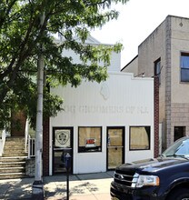 952 Broadway in Bayonne, NJ - Building Photo - Building Photo