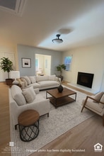 18626 Manzanita Rd in Sonoma, CA - Building Photo - Building Photo