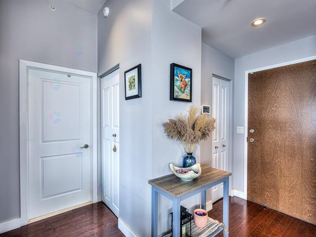 7525 Mountain Sights Av in Montréal, QC - Building Photo - Building Photo