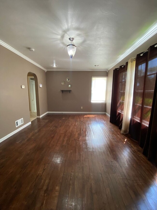 32 Bernardo Pl in Battle Creek, MI - Building Photo - Building Photo