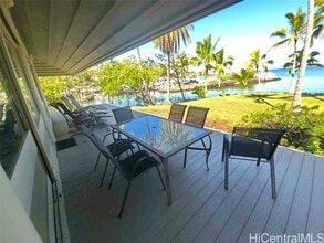 45-180-180 Mahalani Pl in Kaneohe, HI - Building Photo - Building Photo