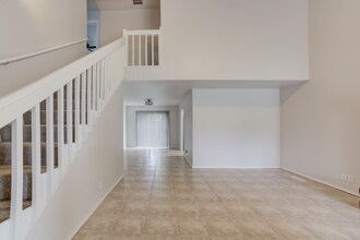7012 S 78th E Ave in Tulsa, OK - Building Photo - Building Photo