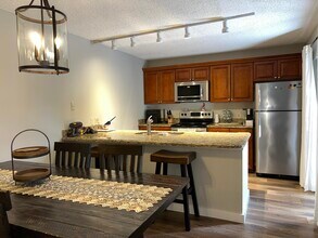 239 Charter Way in West Palm Beach, FL - Building Photo - Building Photo