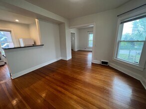 542 S 29th St in Omaha, NE - Building Photo - Building Photo