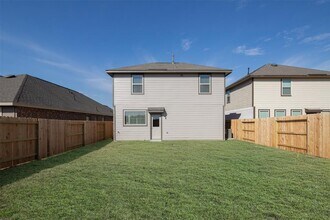 18422 Running Shadow Ct in Hockley, TX - Building Photo - Building Photo