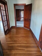 25 Kimball Dr in New Britain, CT - Building Photo - Building Photo