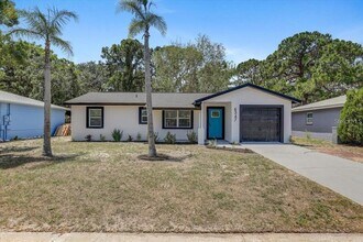 6347 S Lansdale Cir in Tampa, FL - Building Photo - Building Photo