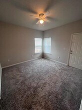 2716 Ginger Ct in Sherman, TX - Building Photo - Building Photo