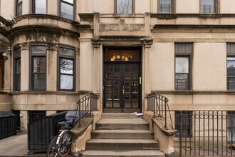 702-704 Eighth Ave in Brooklyn, NY - Building Photo - Building Photo