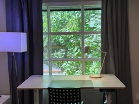 945 N 7th St in Coeur d'Alene, ID - Building Photo