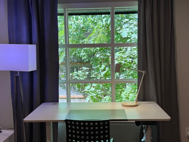 property at 945 N 7th St