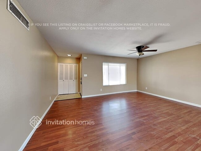 2184 E Broadmor Dr in Tempe, AZ - Building Photo - Building Photo