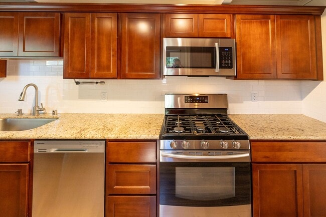 property at 269 N Livermore Ave