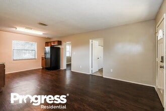 1923 Bucknell Ave in Jacksonville, FL - Building Photo - Building Photo