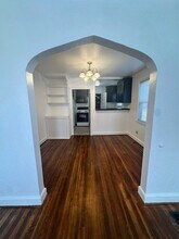 3735 Lenoir Cir in Norfolk, VA - Building Photo - Building Photo