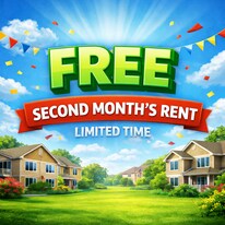 109 N Cruze St in Knoxville, TN - Building Photo