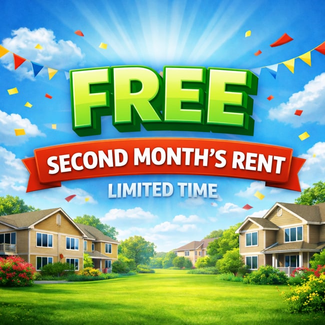 property at 109 N Cruze St