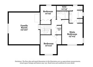 106 Edgewater Pl in Hendersonville, TN - Building Photo - Building Photo