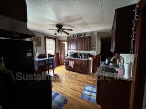 49 Beaver St in Worcester, MA - Building Photo - Building Photo