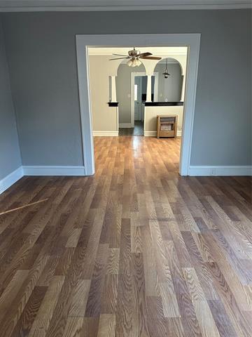 608 N 23rd St in Waco, TX - Building Photo - Building Photo