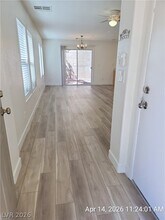 661 Monument Point St in Henderson, NV - Building Photo - Building Photo