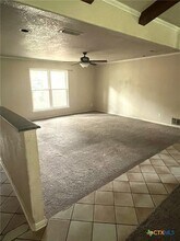 1600 Halbert St in Killeen, TX - Foto de edificio - Building Photo